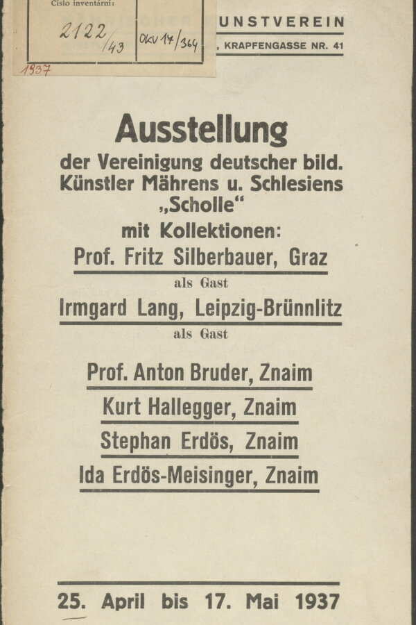 1937-Kunstler-Mahrens-und-Schlesiens-2-katalog-001-Moravska-galerie-v-Brne.jpeg